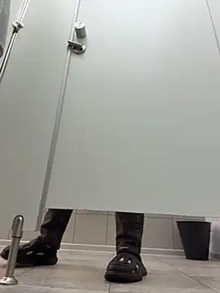 EliteBitch