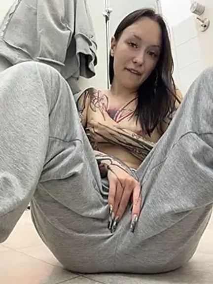 EliteBitch