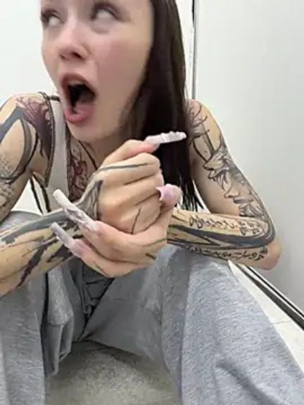 EliteBitch