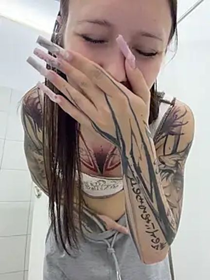 EliteBitch