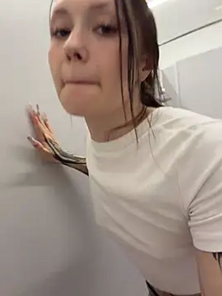 EliteBitch