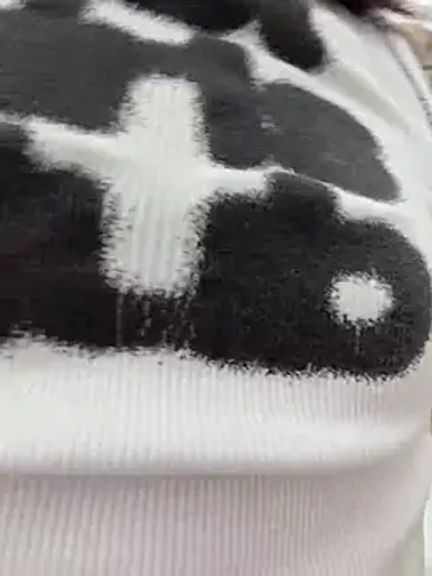 EliteBitch