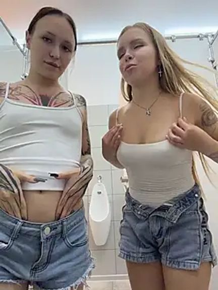 EliteBitch