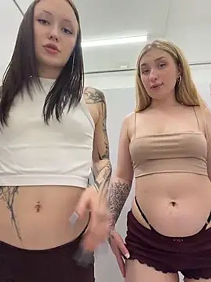 EliteBitch