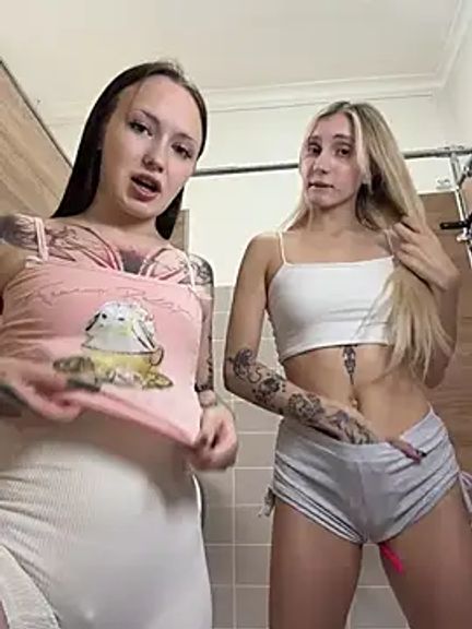 EliteBitch