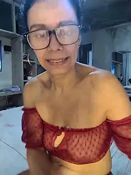 Cristotoza