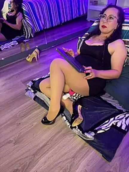Jenifer_cruz