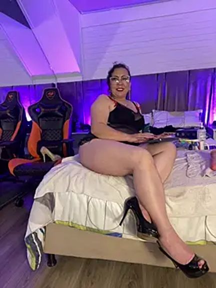 Jenifer_cruz