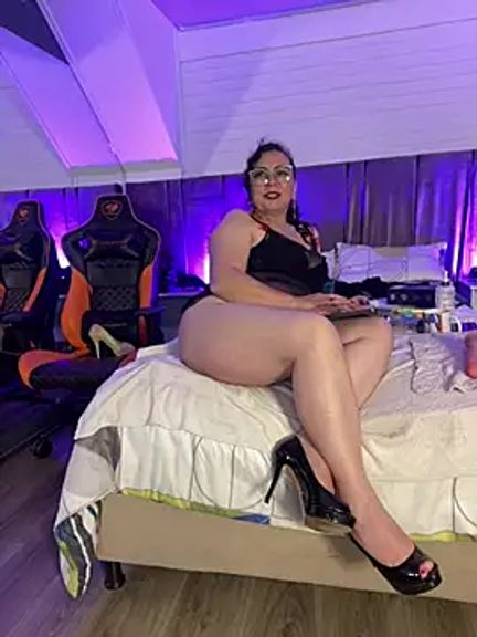 Jenifer_cruz