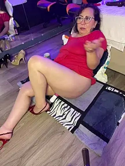 Jenifer_cruz