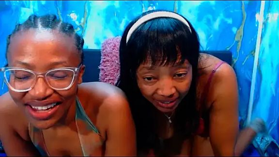 choclatelips_xxx