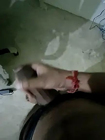 sexkingshiv