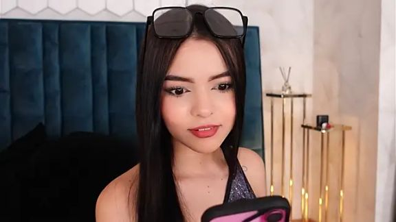 NicoleeNash