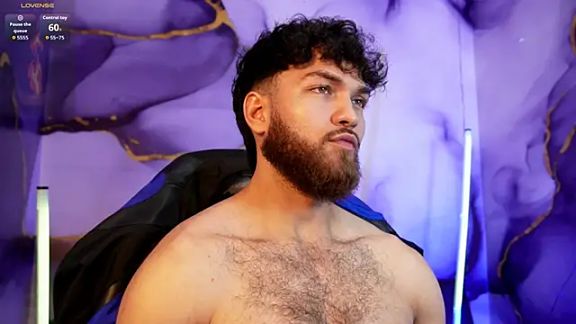 Oliver_Dallas1