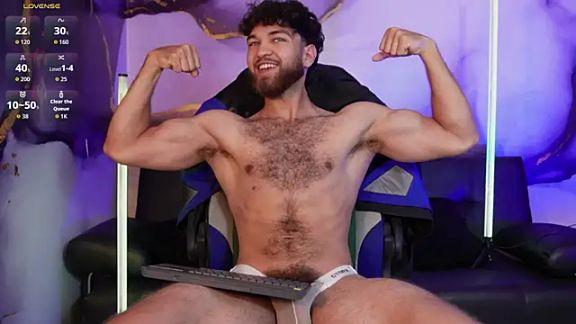 Oliver_Dallas1