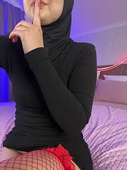 BlondyDream_