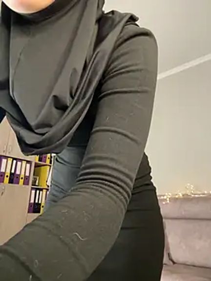 BlondyDream_