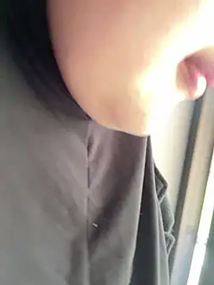 BlondyDream_