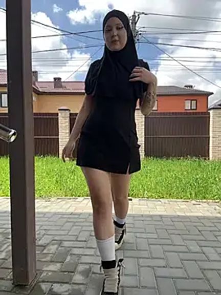 BlondyDream_