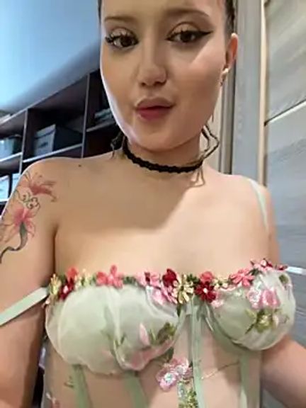 BlondyDream_