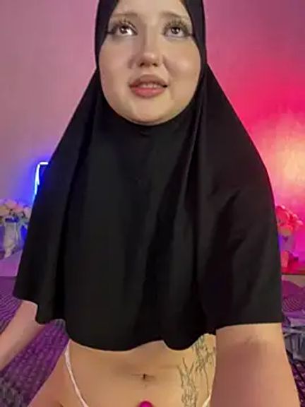 BlondyDream_