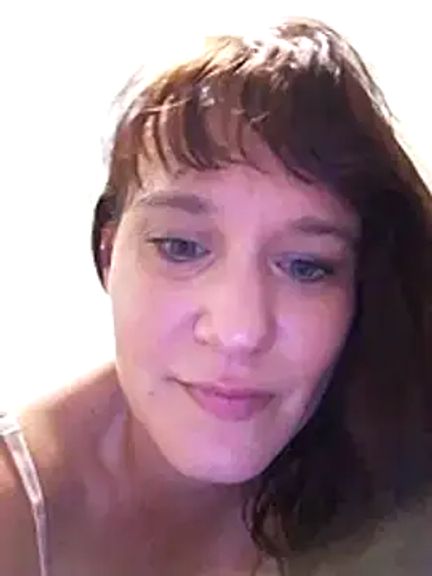 Maggie38