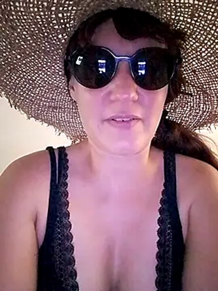 Maggie38