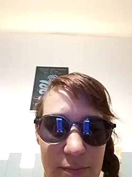 Maggie38