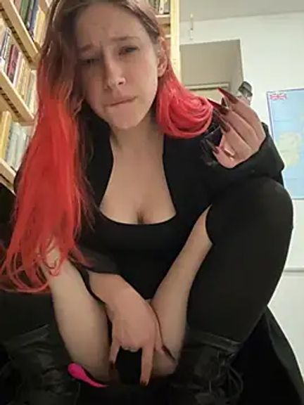 michelle_lovique