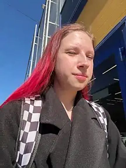 michelle_lovique