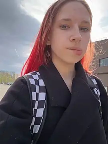 michelle_lovique