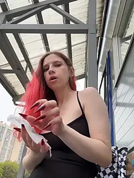 michelle_lovique