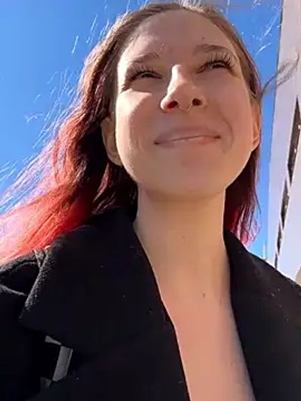 michelle_lovique