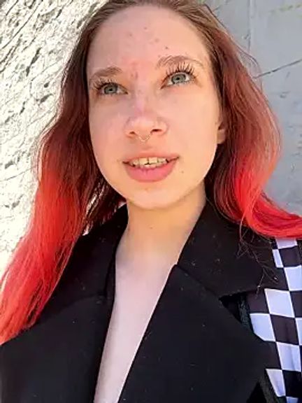 michelle_lovique