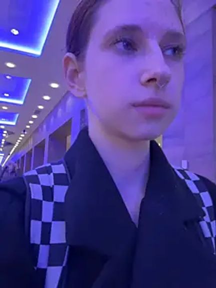 michelle_lovique