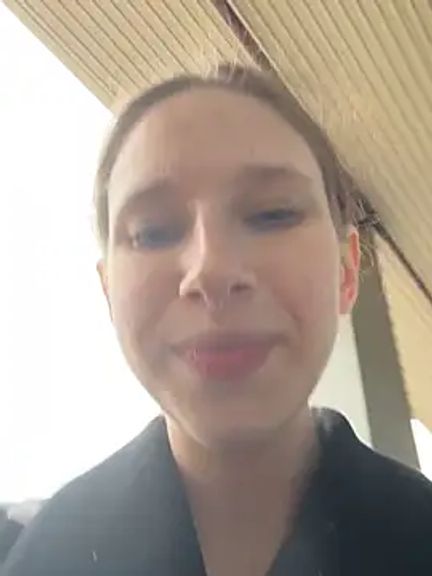 michelle_lovique