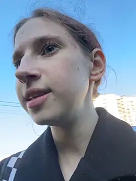 michelle_lovique