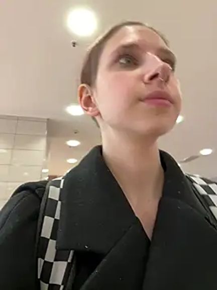 michelle_lovique