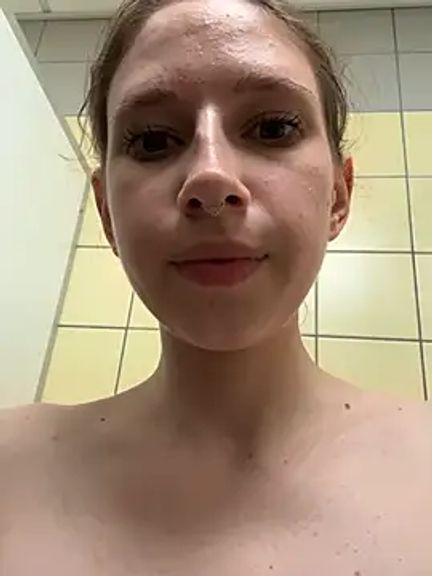 michelle_lovique