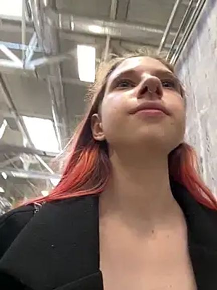 michelle_lovique