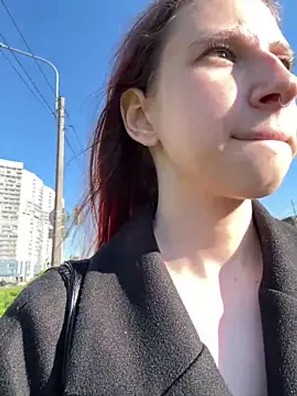 michelle_lovique
