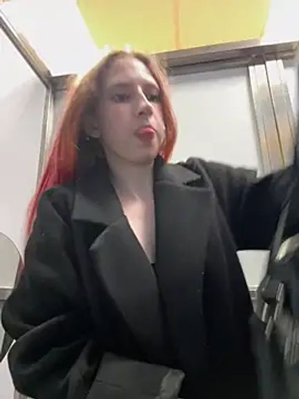 michelle_lovique
