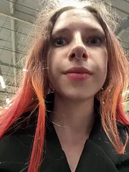 michelle_lovique