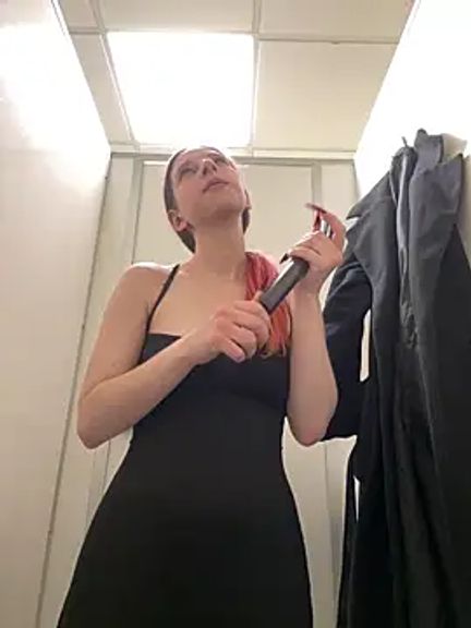 michelle_lovique