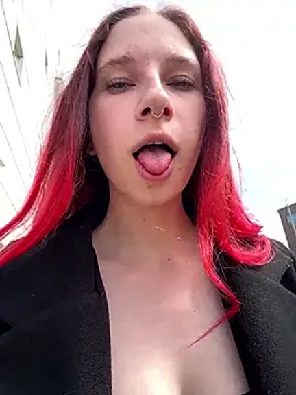 michelle_lovique
