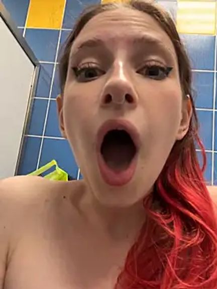 michelle_lovique