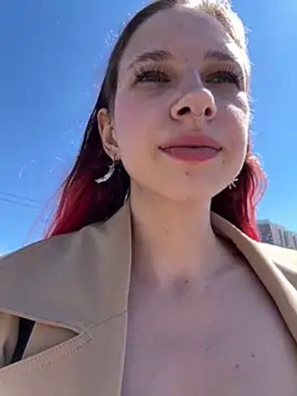 michelle_lovique