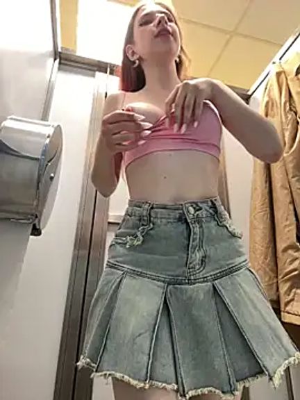 michelle_lovique