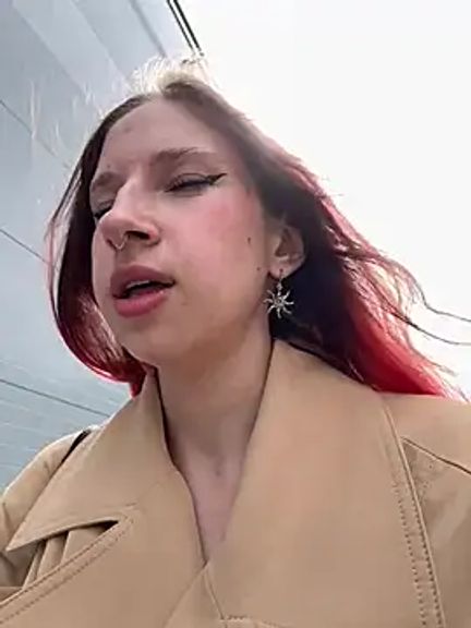 michelle_lovique