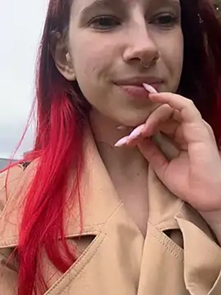 michelle_lovique